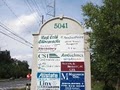 West Cobb Chiropractic image 2