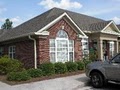 West Cobb Chiropractic image 3