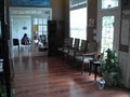 West Cobb Chiropractic image 1