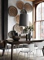 West Elm image 3