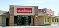 West Gate Consulting & Keller Williams Realty image 2