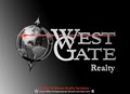 West Gate Consulting & Keller Williams Realty logo