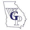 West Georgia Properties logo