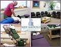 West Hartford Chiropractic Llc image 7