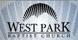 West Park Baptist Church logo