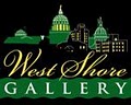 West Shore Gallery, Inc image 2