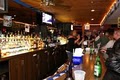 West Side Sports Bar image 1