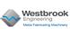Westbrook Engineering image 3