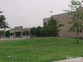Westbury High School: School Buildings logo