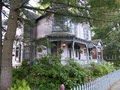 Westchester House B & B image 3