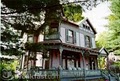 Westchester House B & B image 4