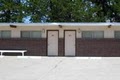Western Holiday Motel image 2