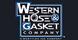 Western Hose & Gasket Co image 2