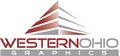 Western Ohio Graphics logo