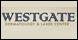 Westgate Dermatology and Laser Center, P.A. logo
