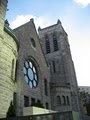 Westminster Presbyterian Church image 3