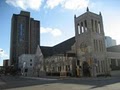 Westminster Presbyterian Church image 4