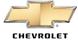 Westside Chevrolet - Chevrolet Dealer image 10