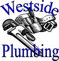 Westside Plumbing logo