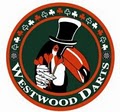 Westwood At The Crossing / Toucan Irish Pub image 2