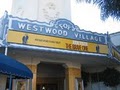 Westwood Village Garage image 3