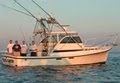 Whatta Catch Sport Fishing & Charter Boat image 2