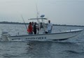 Whatta Catch Sport Fishing & Charter Boat image 3