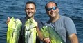 Whatta Catch Sport Fishing & Charter Boat image 4
