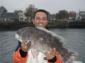 Whatta Catch Sport Fishing & Charter Boat image 5