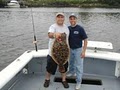 Whatta Catch Sport Fishing & Charter Boat image 7