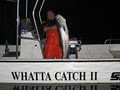 Whatta Catch Sport Fishing & Charter Boat image 8
