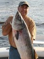 Whatta Catch Sport Fishing & Charter Boat image 10
