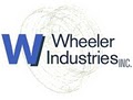 Wheeler Industries Inc logo