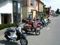 Whidbey Island Moped, LLC image 2