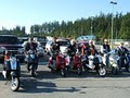 Whidbey Island Moped, LLC image 4