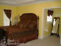 White Oak Inn image 3