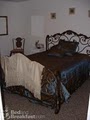 White Oak Inn image 7