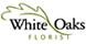 White Oaks Florist image 1