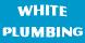 White Plumbing Company Inc. image 7