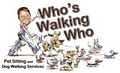 Who's Walking Who - Pet Sitting & Dog Walking Services image 2