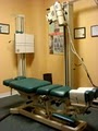 Whole Health Clinic image 3