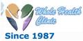 Whole Health Clinic image 6