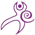 Whole Woman's Health of Baltimore logo