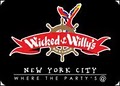 Wicked Willy's image 3