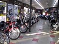 Widman Motorcycle Sales image 2