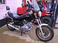 Widman Motorcycle Sales image 3