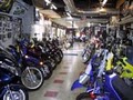 Widman Motorcycle Sales image 4
