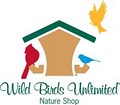 Wild Birds Unlimited image 1
