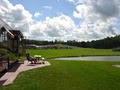 Wild Cherry Resort image 2