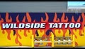 Wildside Tattoo and Body Piercing image 2